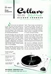 Collaro 1952 038.jpg